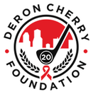 Deron Cherry Foundation